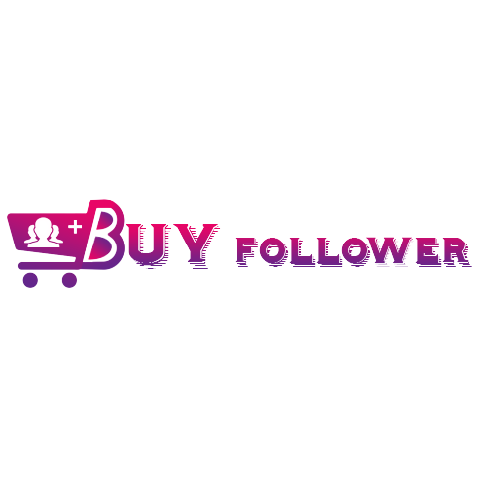 Buy Follower